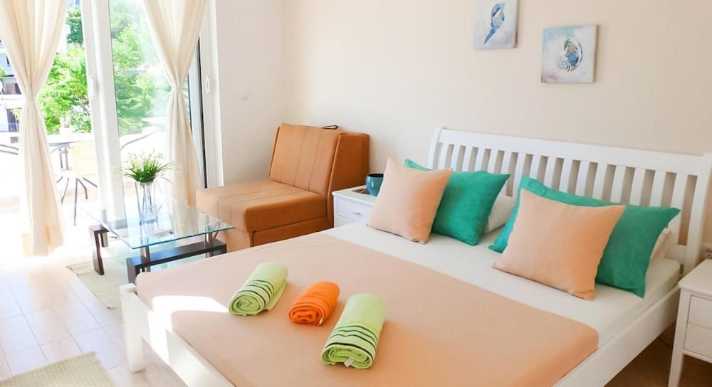 Lungo Mare Apartments in null 2023 Updated prices, deals Klook