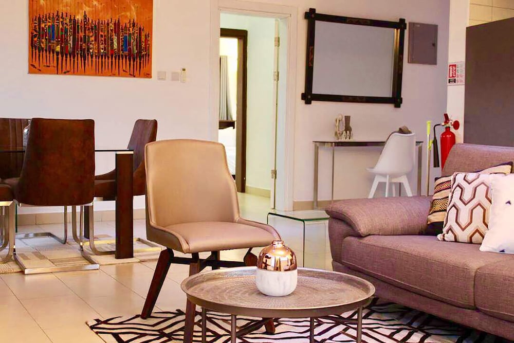 The Avery Apartments in Greater Accra Region 2024 Updated prices, deals Klook United States