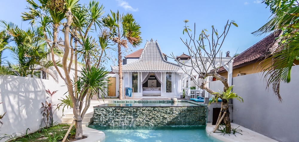 Mahi Mahi Villa & Suites in Kuta Selatan | 2025 Updated prices, deals ...