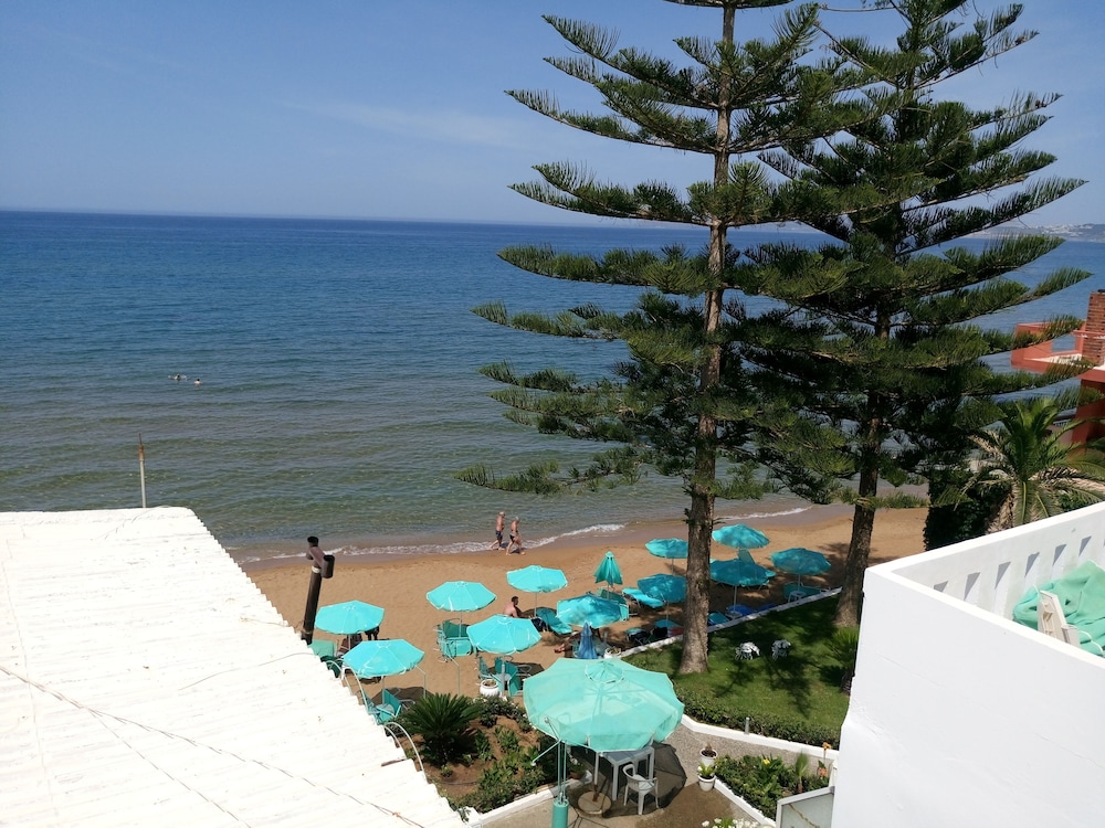 Pano's Flats in Chania Municipality 2024 Updated prices, deals