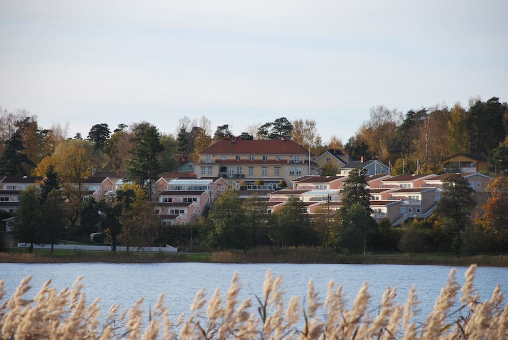 Hotell Dalsland in Dals-Eds kommun | 2023 Updated prices, deals - Klook ...
