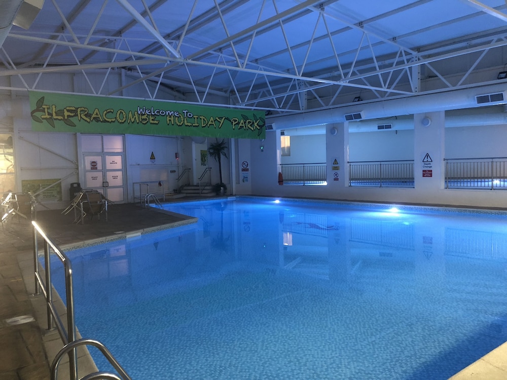 Holiday Park in null 2023 Updated prices, deals Klook