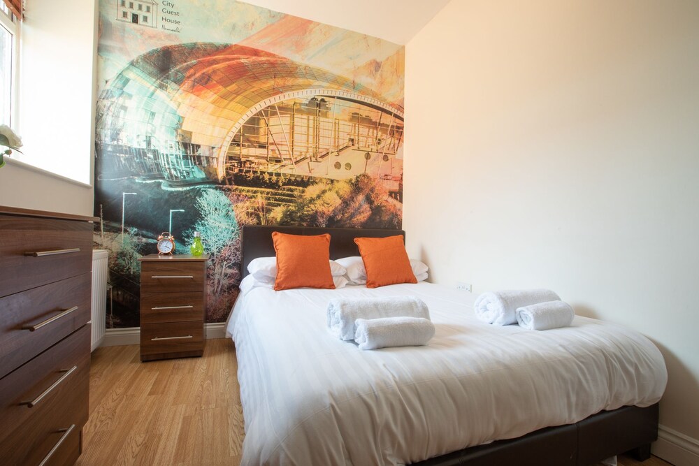 The Apartment Company 8 Bedroom Apartment in null 2023 Updated