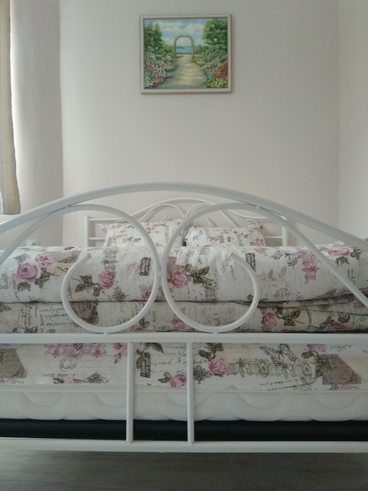 Ginger House in Plovdiv 2023 Updated prices, deals Klook United States