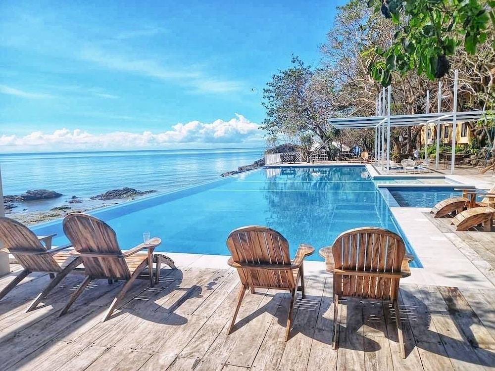 La Luz Beach Resort in San Juan | 2023 Updated prices, deals - Klook  Philippines