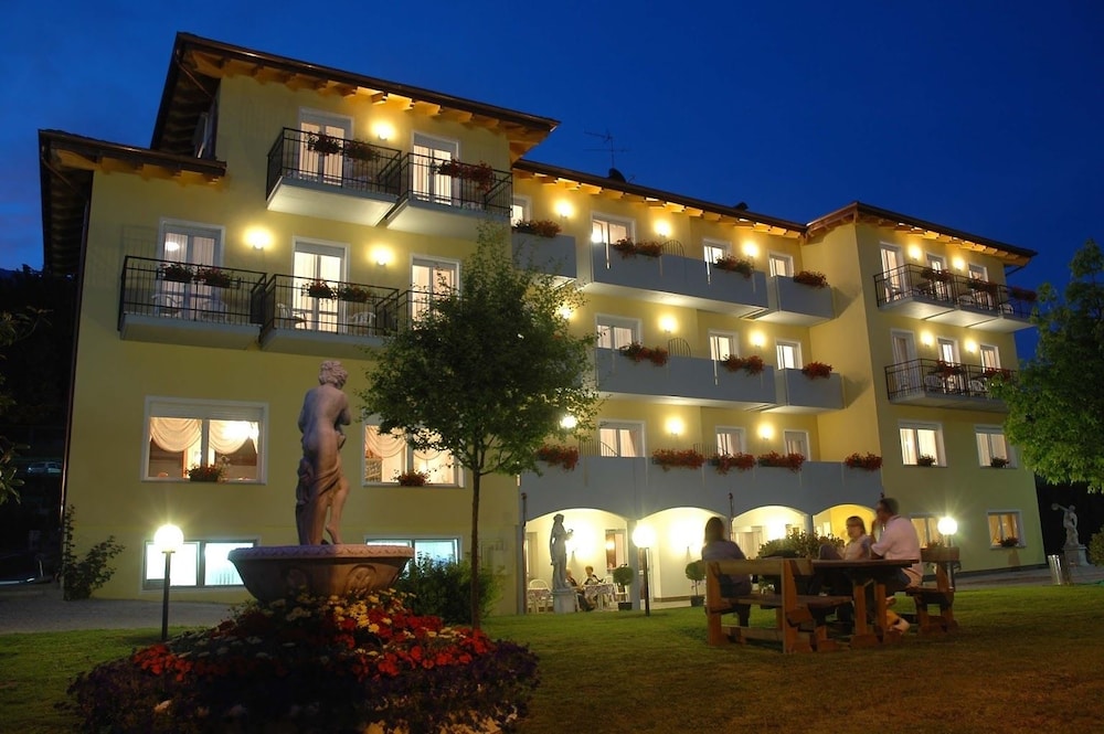 Hotel Daniela in Comunità Alta Valsugana e Bersntol 2025 Updated