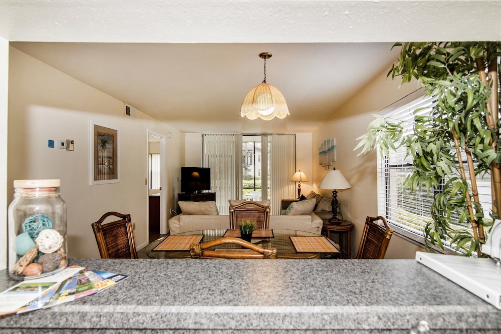 Shorewalk Luxury Villa First Floor in Bradenton 2023 Updated prices, deals Klook United States