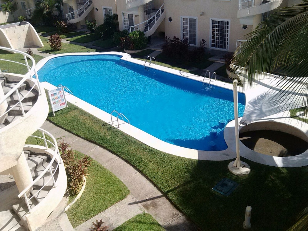 Century in acapulco de ju rez 2023 updated prices deals klook