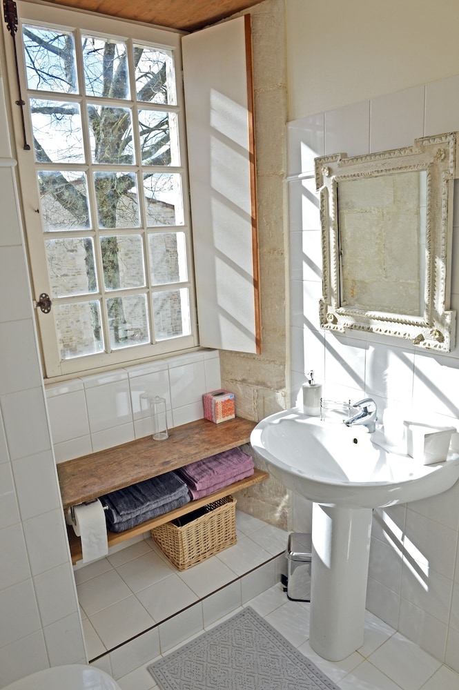 Association Le prieuré Saint Barthélémy