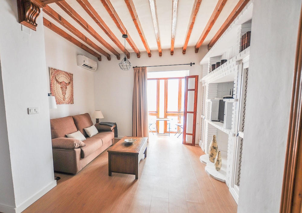 Sitito Veracruz 21 Apartment in Álora 2023 Updated prices, deals Klook United States