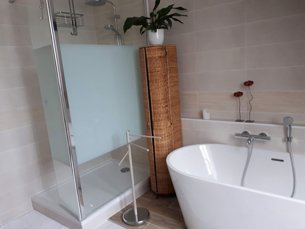 Couleurs du Temps - Près Giverny