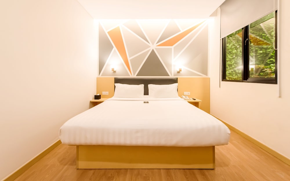 Juno Jatinegara Jakarta