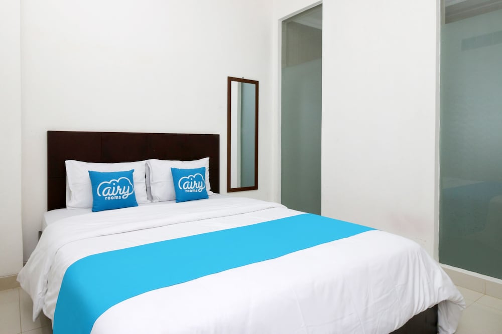 Focus Hotel