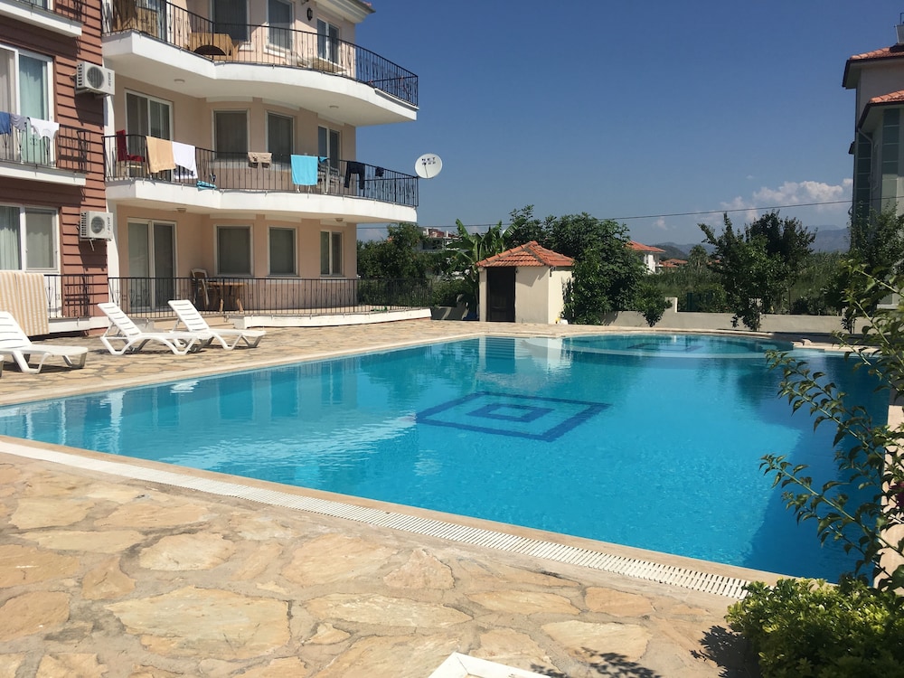 Tiger House in Muğla 2023 Updated prices, deals Klook United States