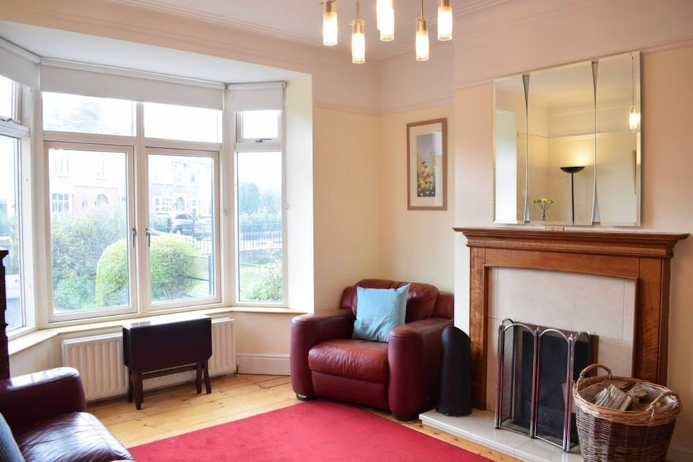 Dublin 4 Bedroom House in County Dublin 2024 Updated prices, deals