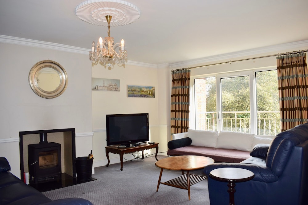 Dublin 4 Bedroom Townhouse in County Dublin 2024 Updated prices