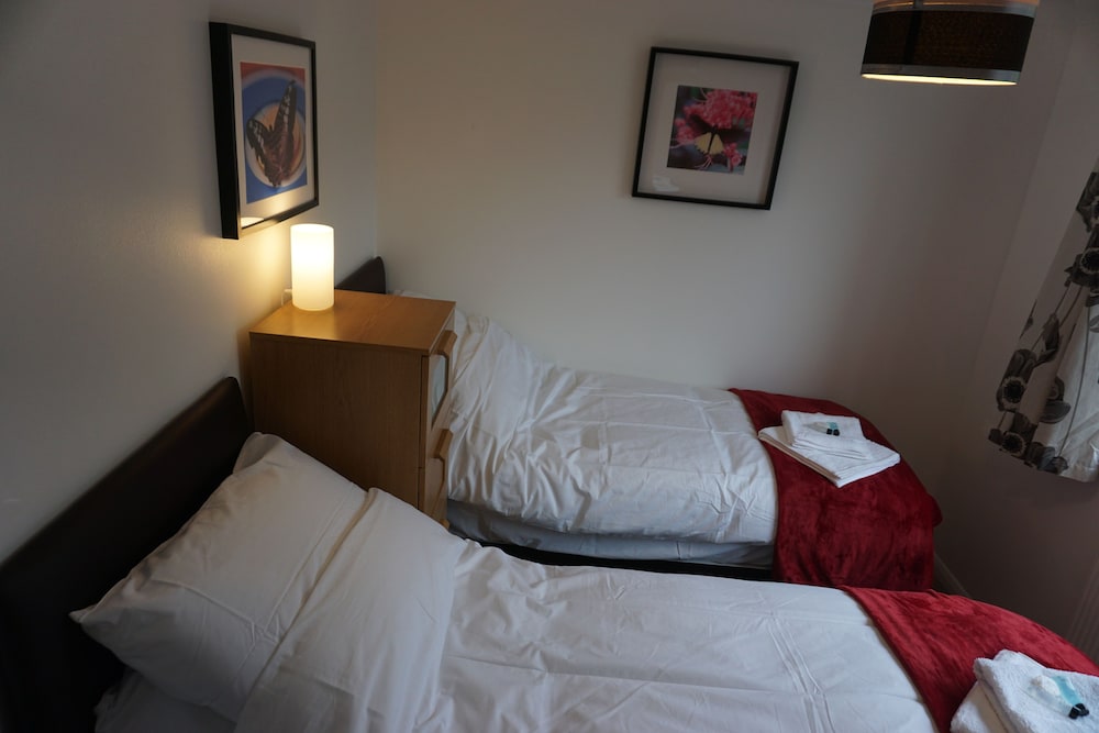 Holt Apartment in 2023 Updated prices, deals Klook United States