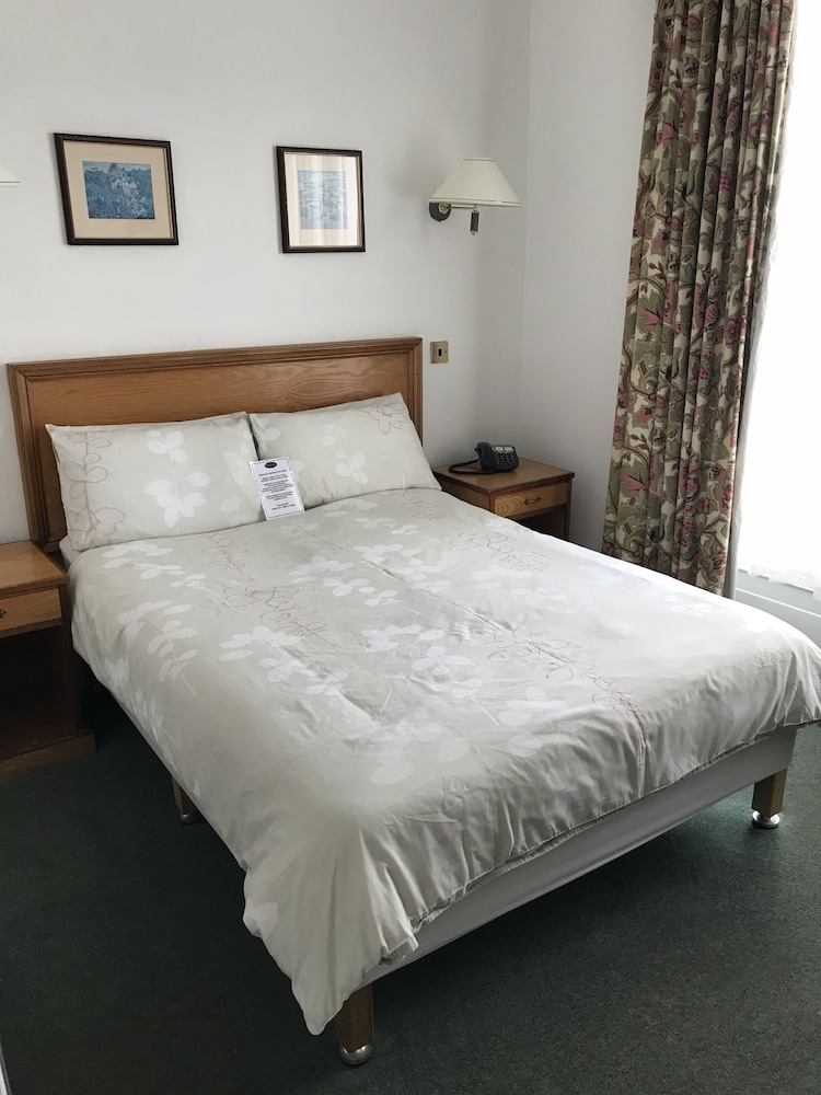 TAYLORS HOTEL in null 2023 Updated prices, deals Klook United States