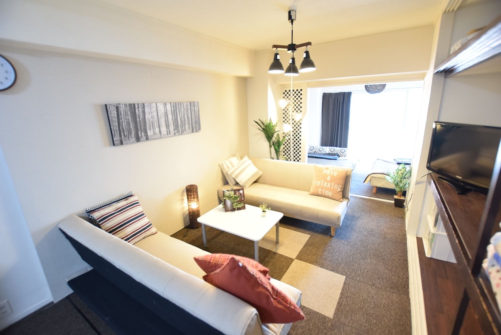 MT apartment in Osaka 2023 Updated prices, deals Klook United States