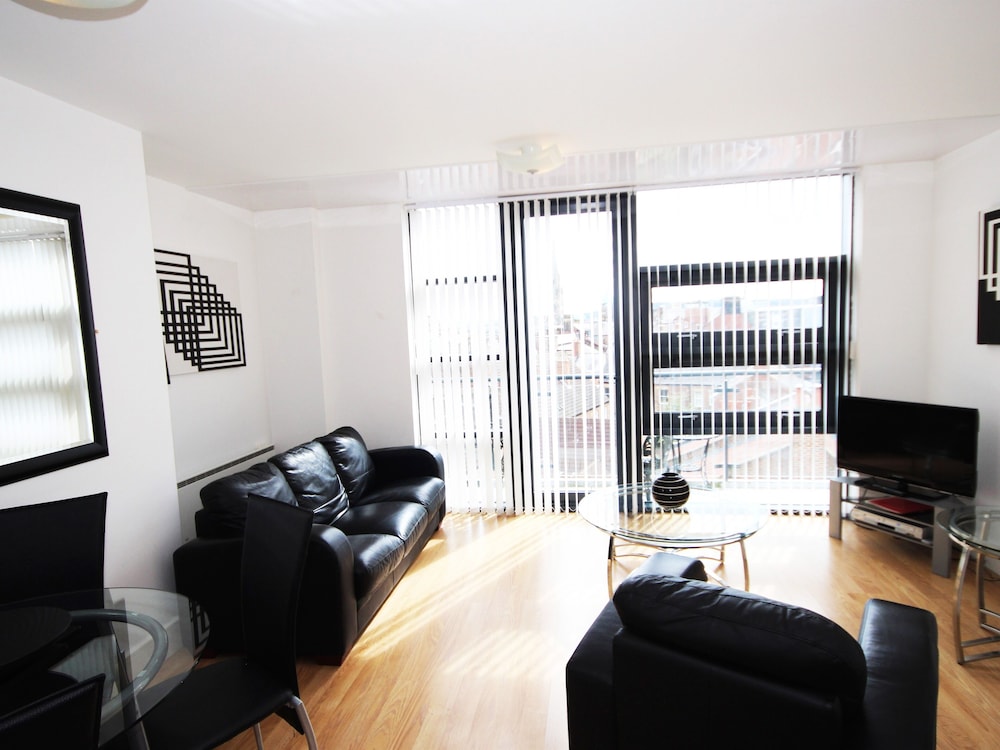 Friars Gate in 2024 Updated prices, deals Klook United States