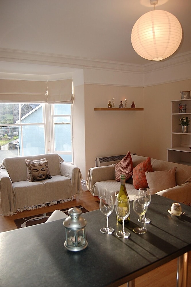 CLOCK TOWER APARTMENTS in 2023 Updated prices, deals Klook United