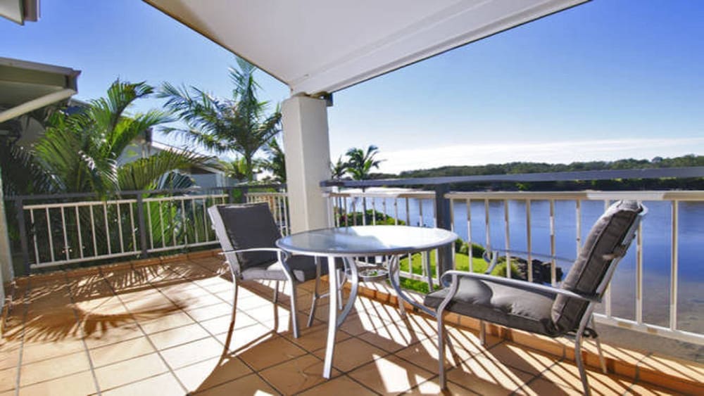 Sunrise Cove Apartment 21 in Kingscliff 2024 Updated prices, deals