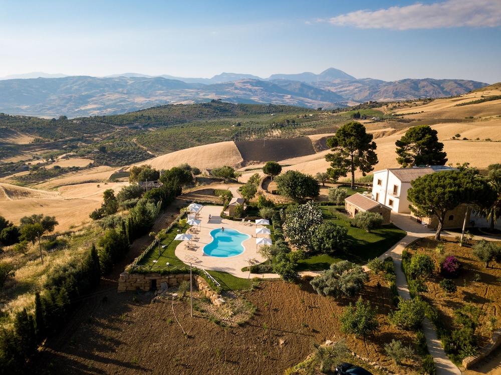 Feudo Muxarello In Sant Angelo Muxaro 2024 Updated Prices Deals feudo-muxarello-in-sant-angelo-muxaro-2024-updated-prices-deals