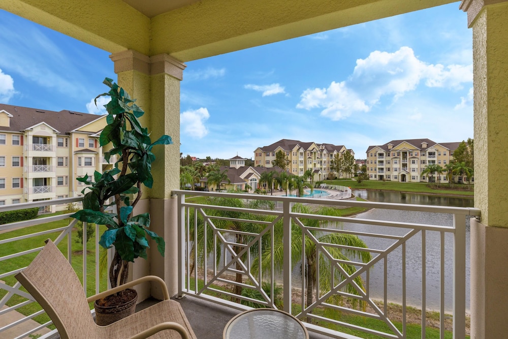Villa Heil Cane Island Resort in Kissimmee 2023 Updated prices