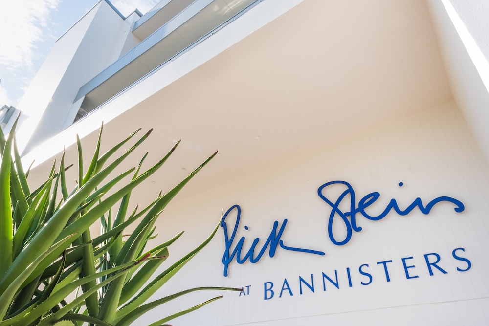 Bannisters Port Stephens