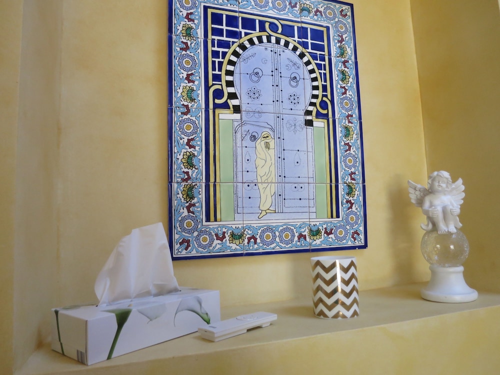 Entre vignes et dentelles