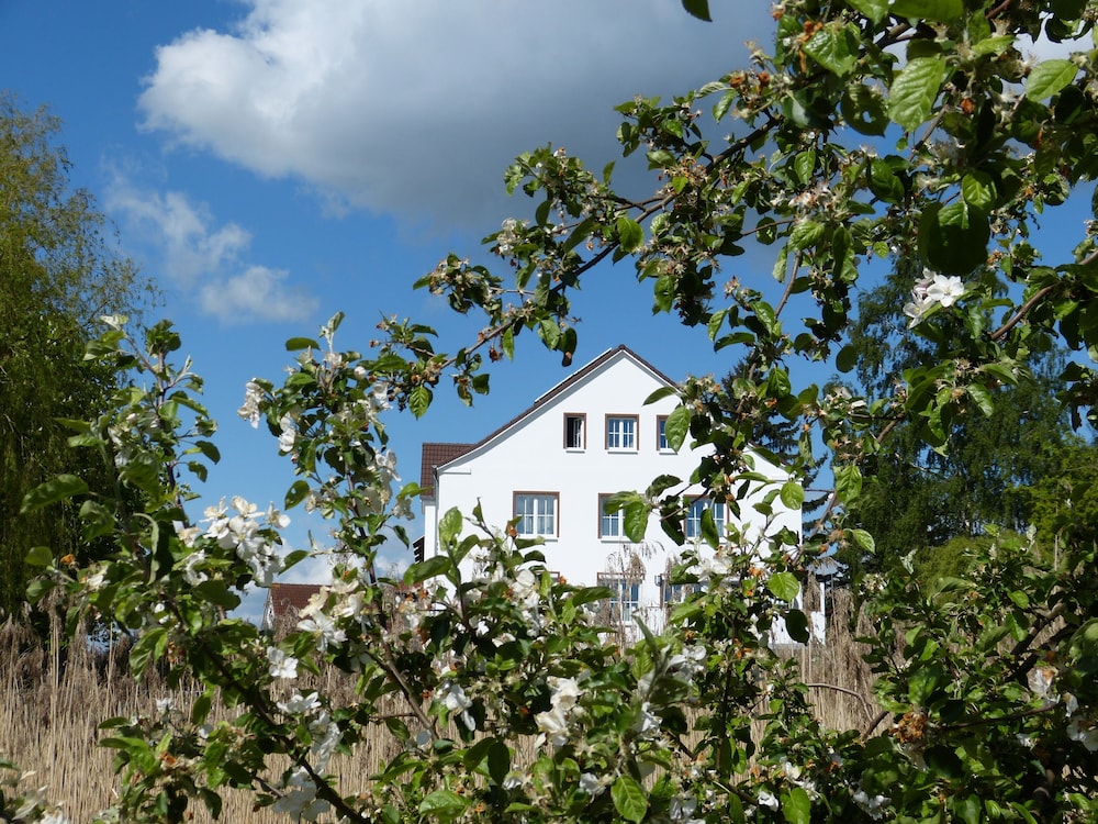 Das Haus am Teich in Krakow am See 2024 Updated prices, deals Klook