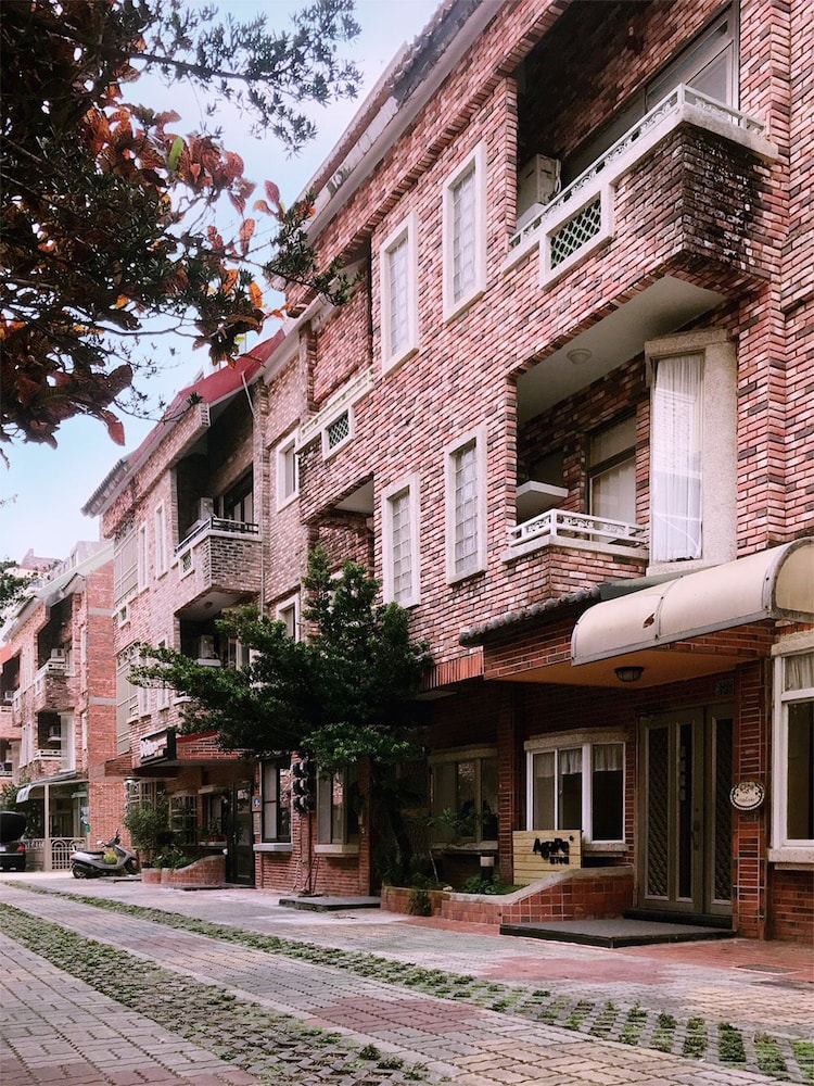 AgaPe Plus Home in Pingtung County 2023 Updated prices, deals Klook