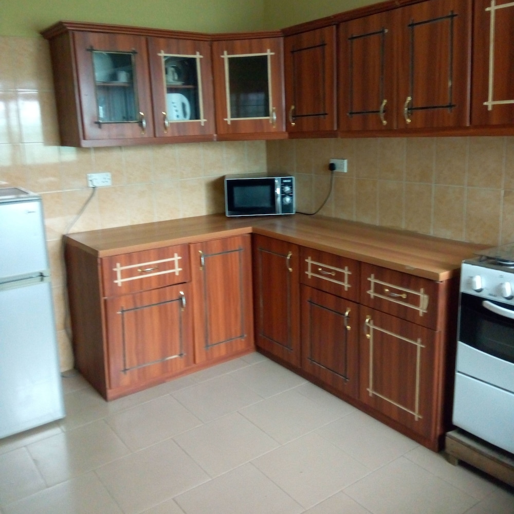 Victory Lodge in Greater Accra Region 2024 Updated prices, deals