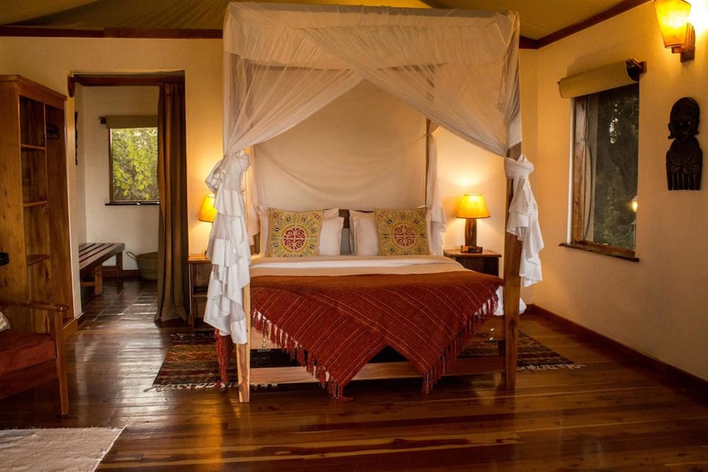 Ziwa Bush Lodge In Nakuru 2023 Updated Prices Deals Klook United