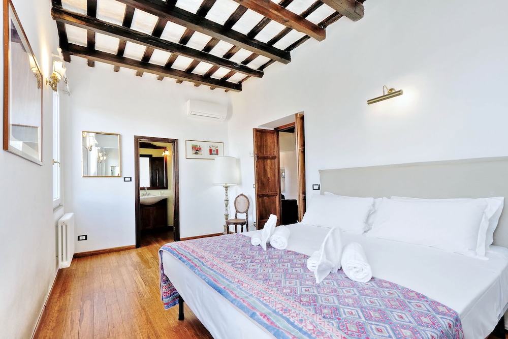 Garibaldi 2 WR Apartments in Rome 2023 Updated prices, deals