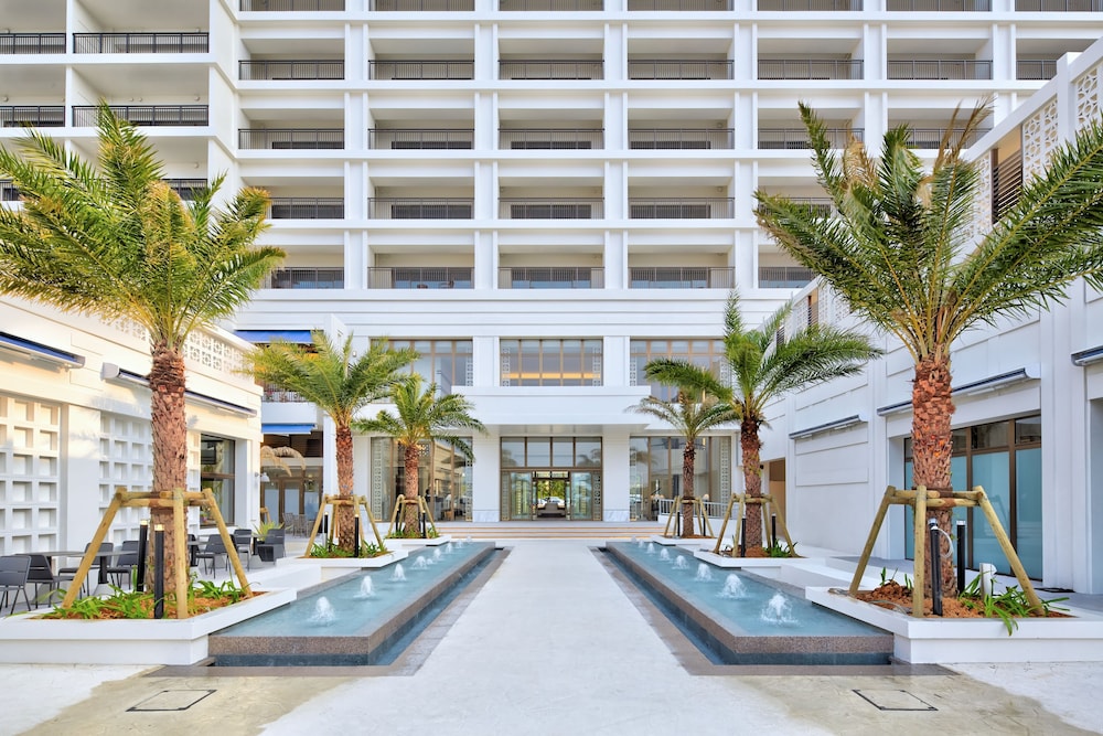 Ala MAHAINA CONDO HOTEL