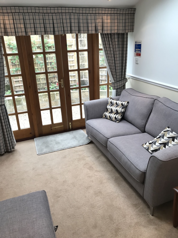 Vane House Apartment in 2024 Updated prices, deals Klook United States