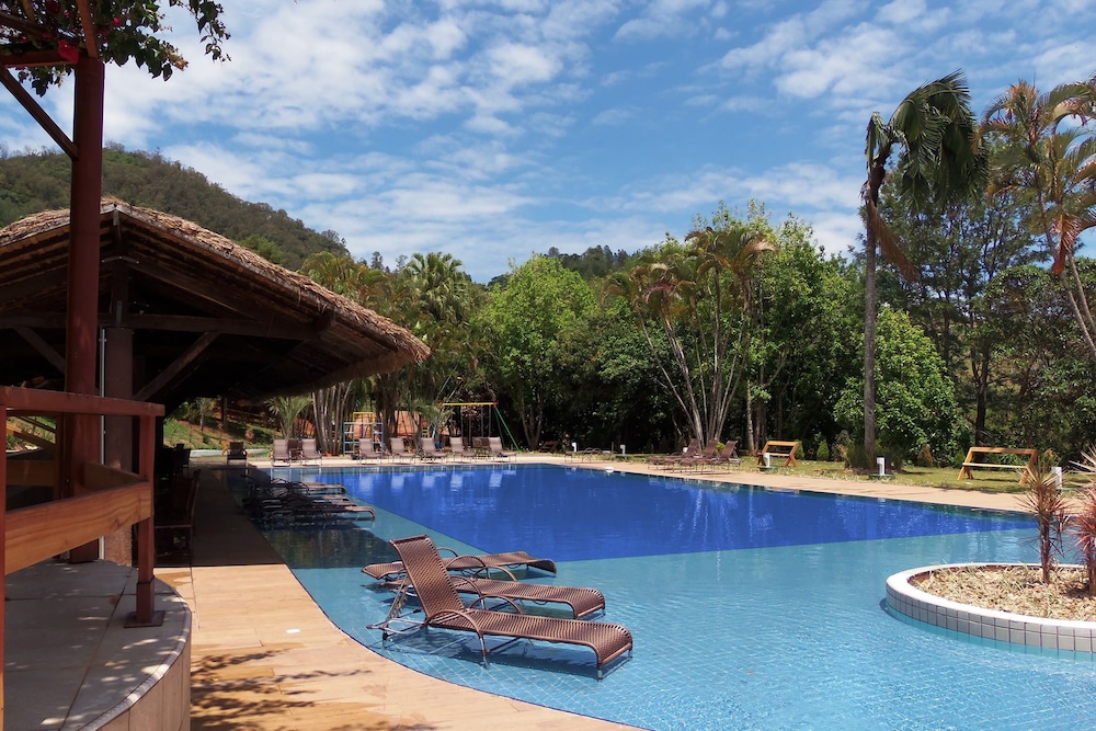 Guarany Eco Resort in Minas Gerais | 2023 Updated prices, deals - Klook ...