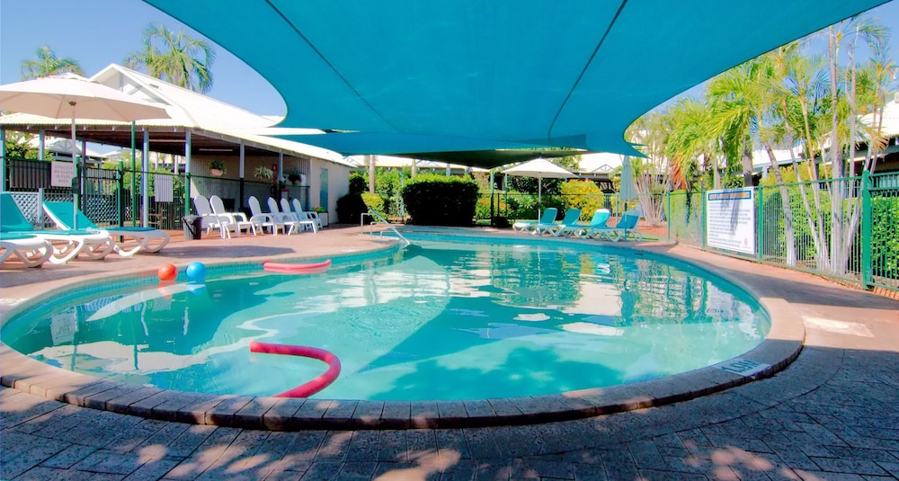 Cable Beachside Villas in Kimberley 2024 Updated prices, deals