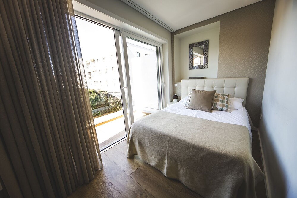 Braga Center Apartments in Cávado 2023 Updated prices, deals Klook