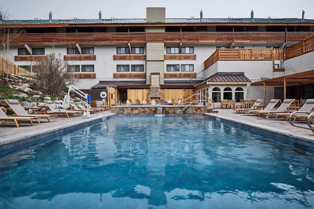 Highline Vail A DoubleTree By Hilton In Null 2023 Updated Prices   8ae9a5c4 Z 