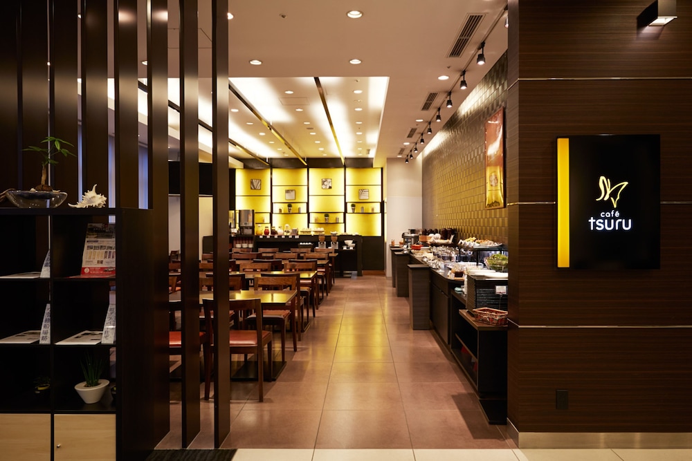 長崎S-Peria飯店