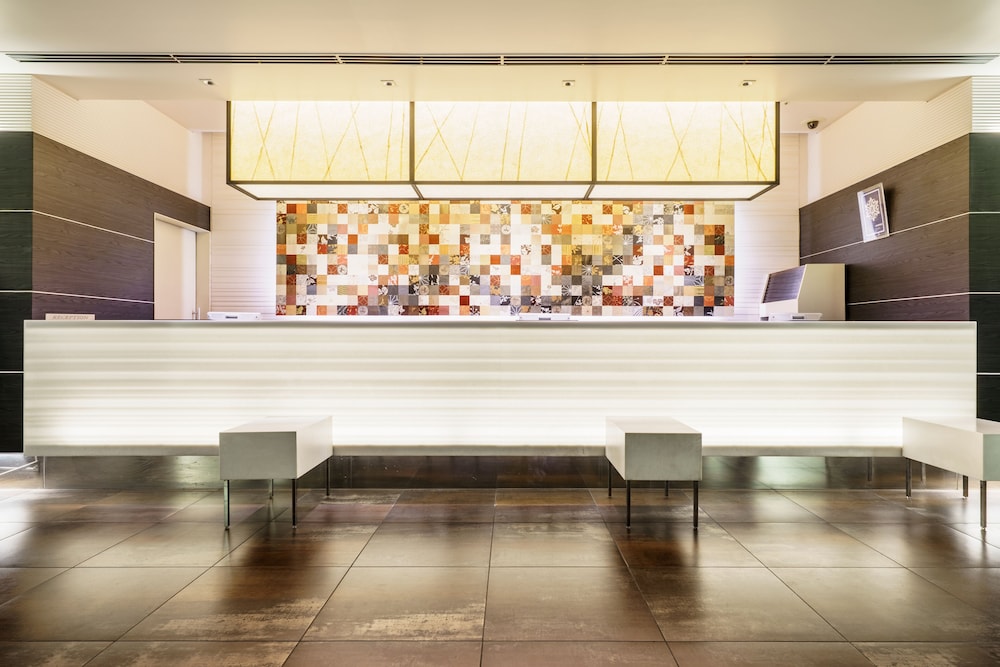 相鐵FRESA INN 東新宿站前