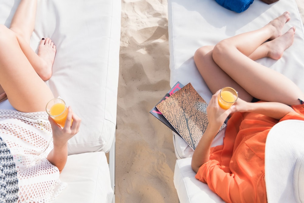 Grand Bavaro Princess - All Inclusive