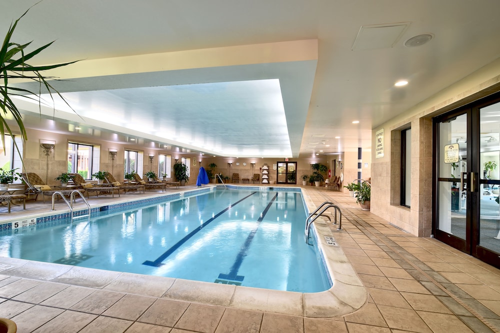 Roosevelt Inn and Suites Saratoga Springs in | 2025 Updated prices