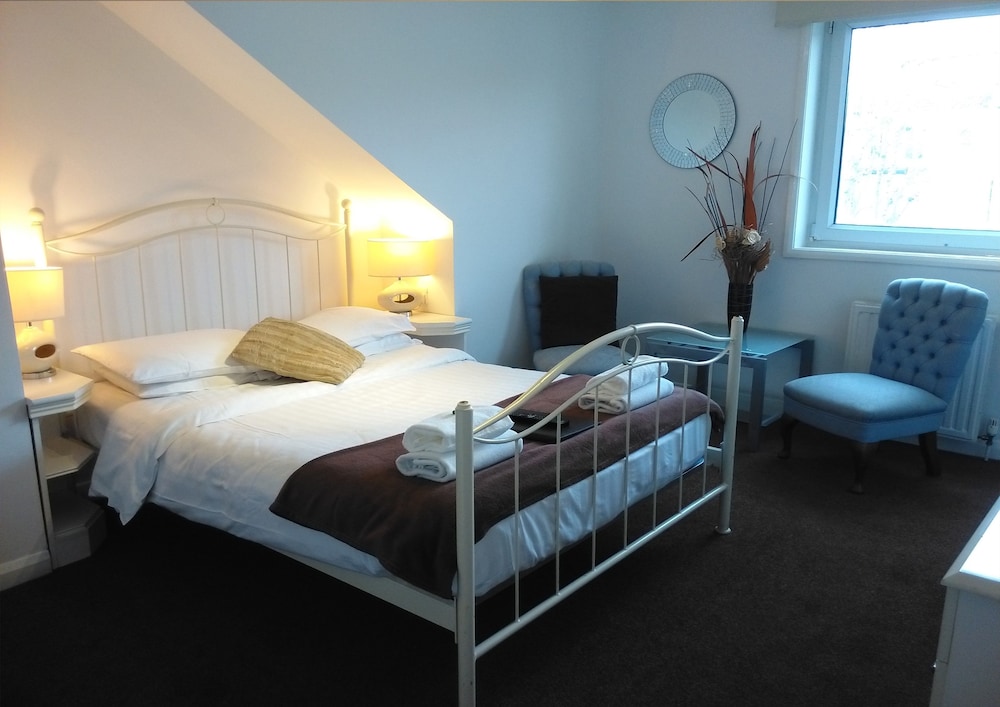 Seafield House in Brighton and Hove 2023 Updated prices, deals