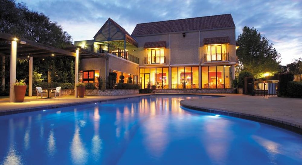 Club Wyndham Dunsborough, Trademark Collection by Wyndham