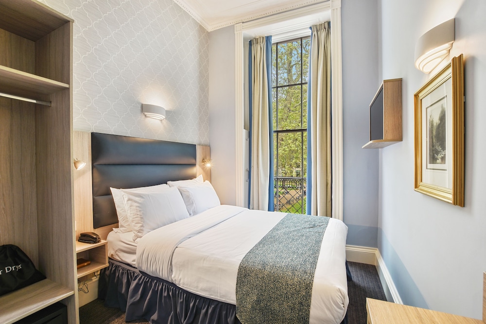 Hotels in United Kingdom