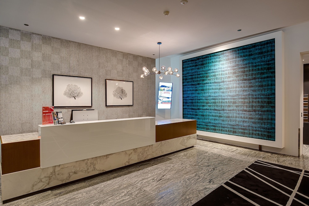 Aria Apartments in Gold Coast 2024 Updated prices, deals Klook