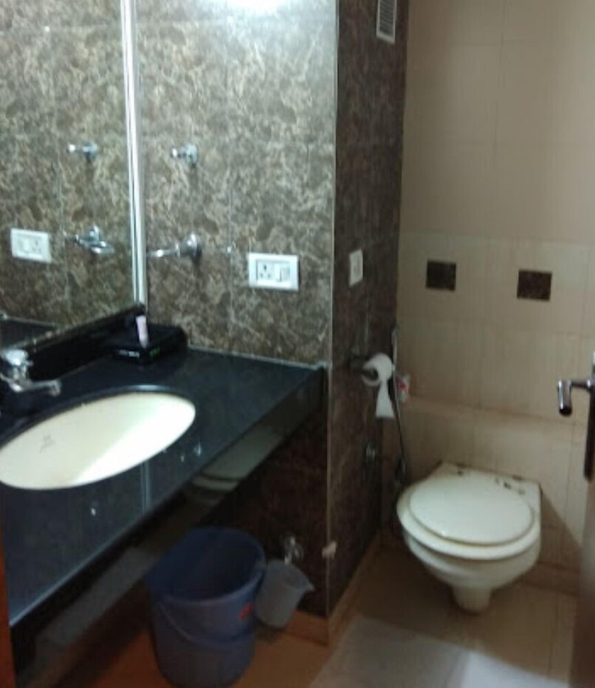 The Hotel in pune 2023 Updated prices, deals Klook United States